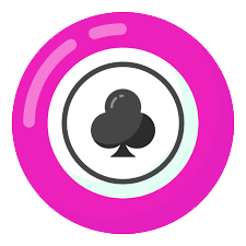 RTPPapaBet